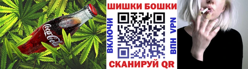 сколько стоит  Слободской  Cannafood конопля 