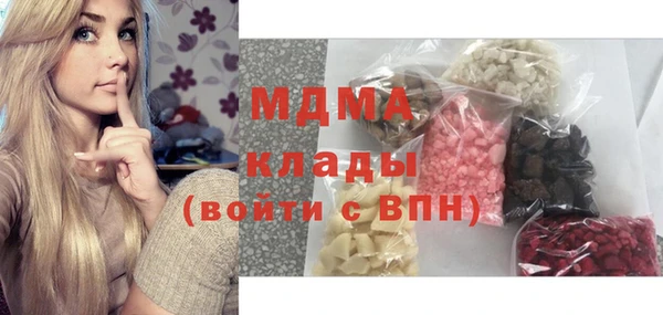 гидропоника Алексин