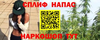 ECSTASY Рязань